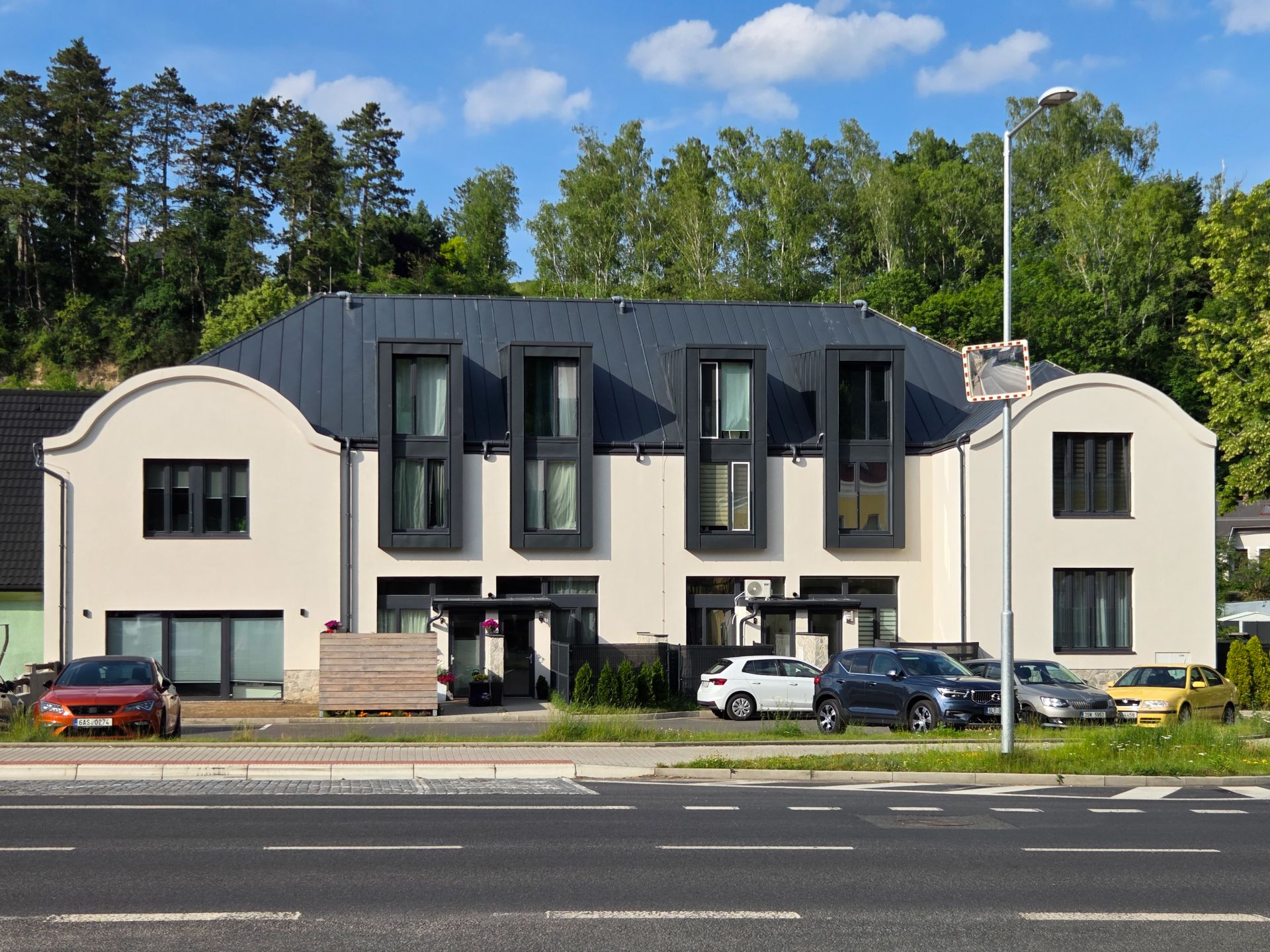 kino_bela