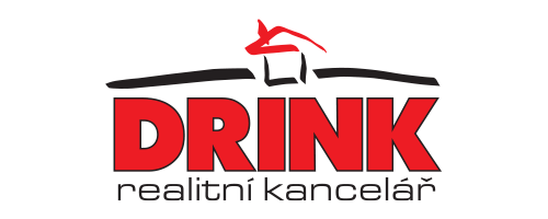 logo_drink_photoshop_2