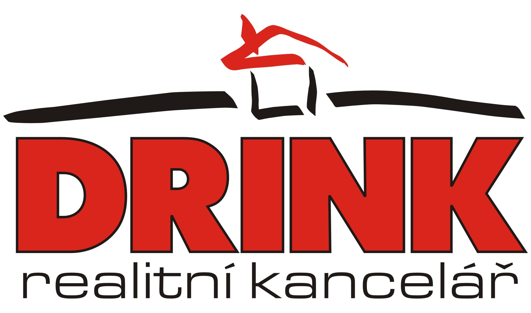 logo_2