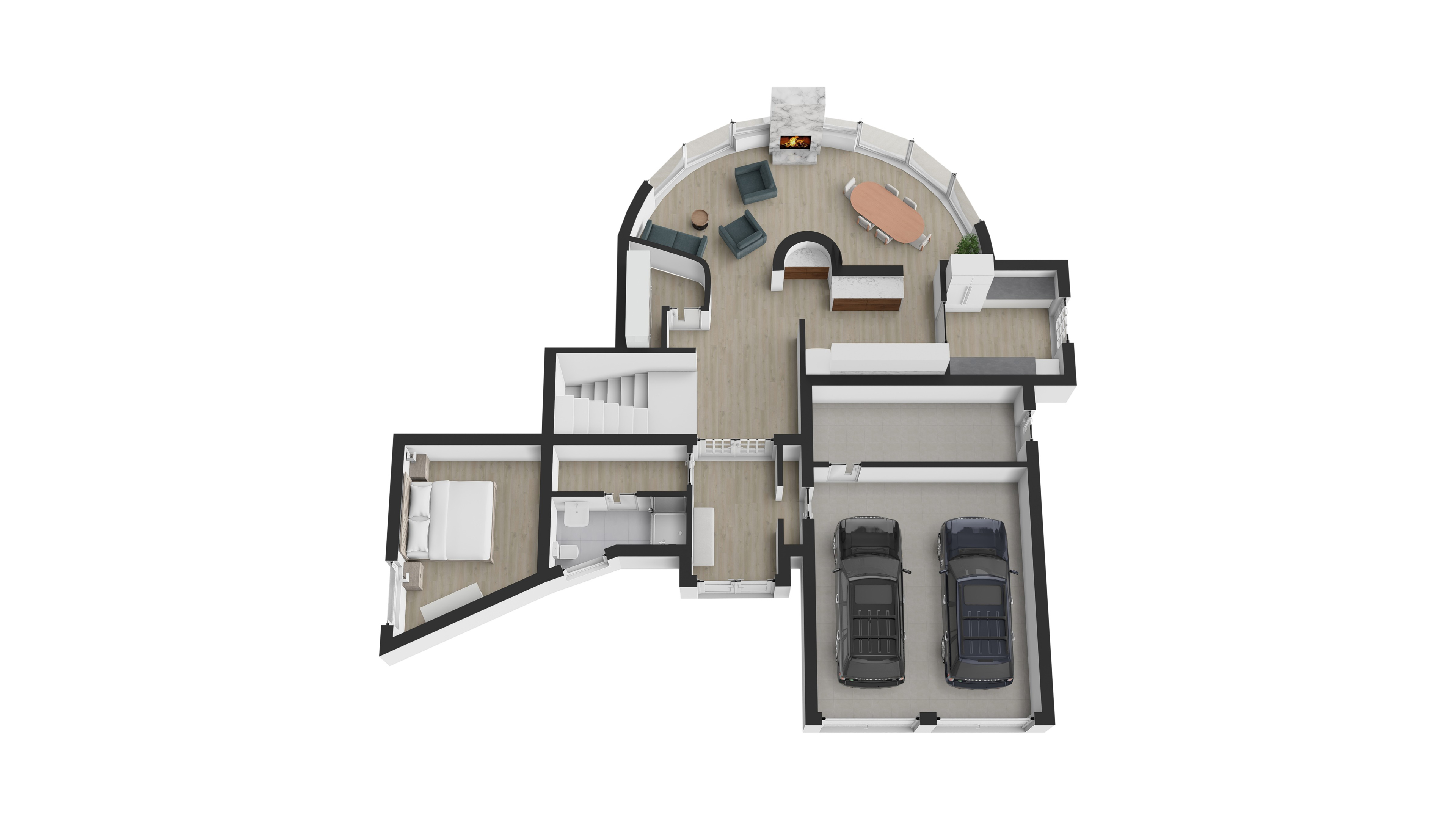3d_2