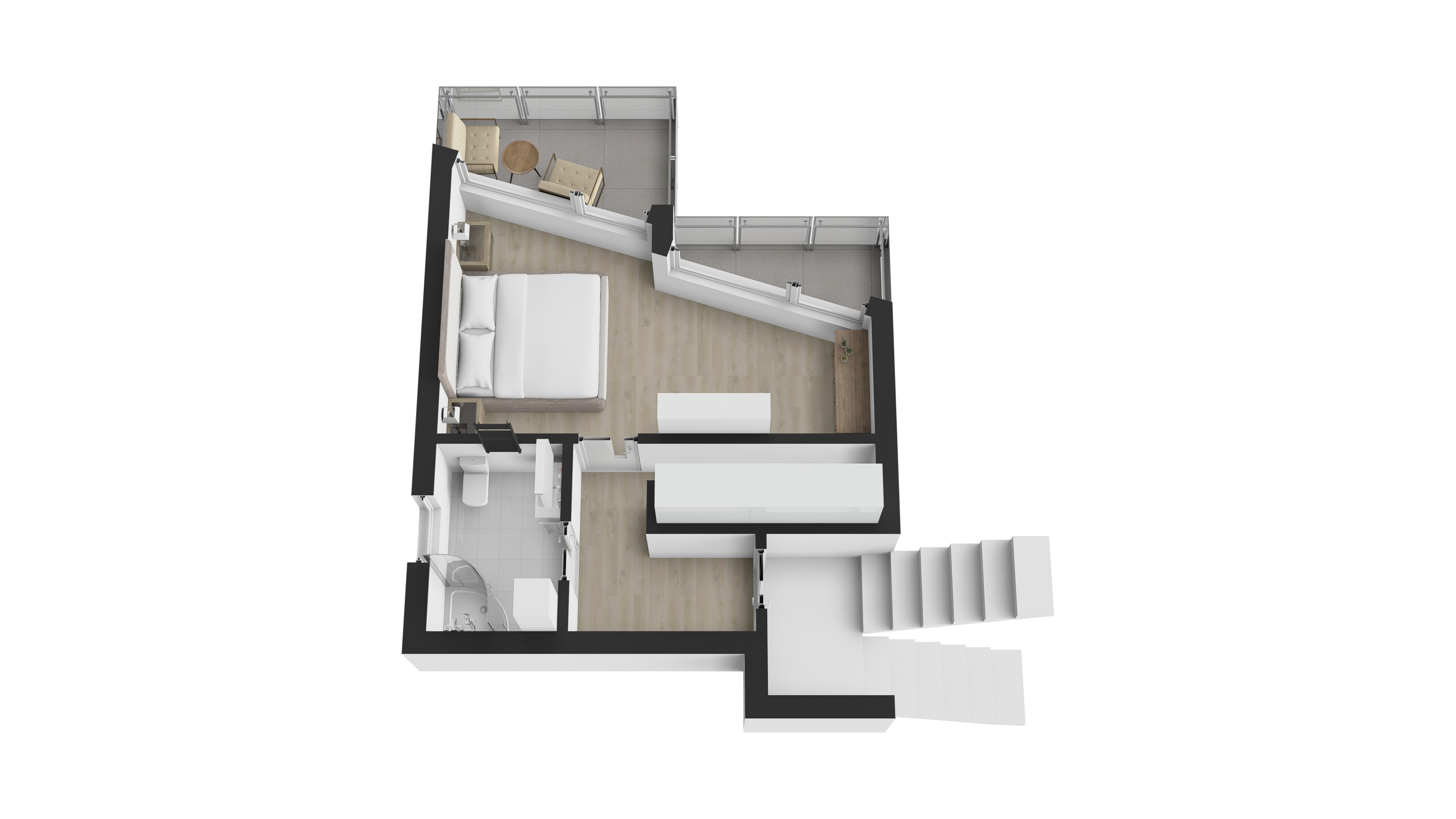 3d_3