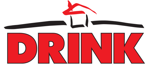 profil_drink_logo_hd