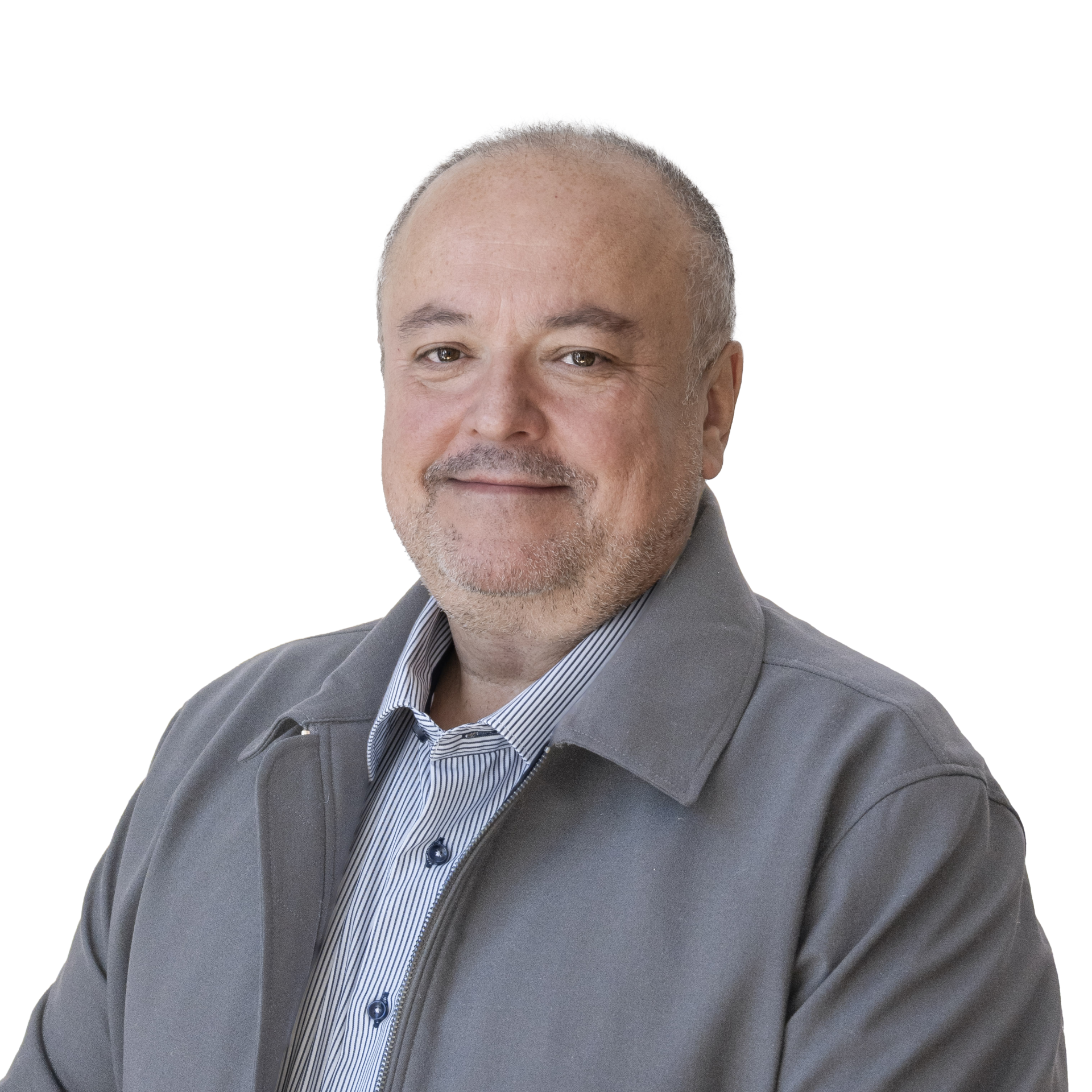 zdenek_stepanek
