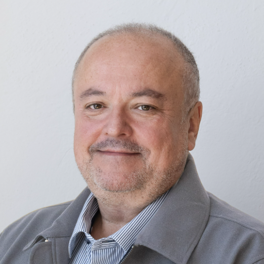 Zdeněk Štěpánek