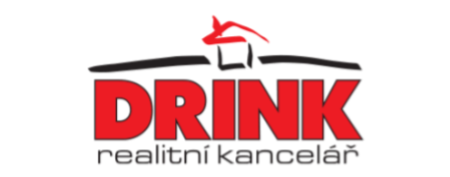  Realitní kancelář DRINK