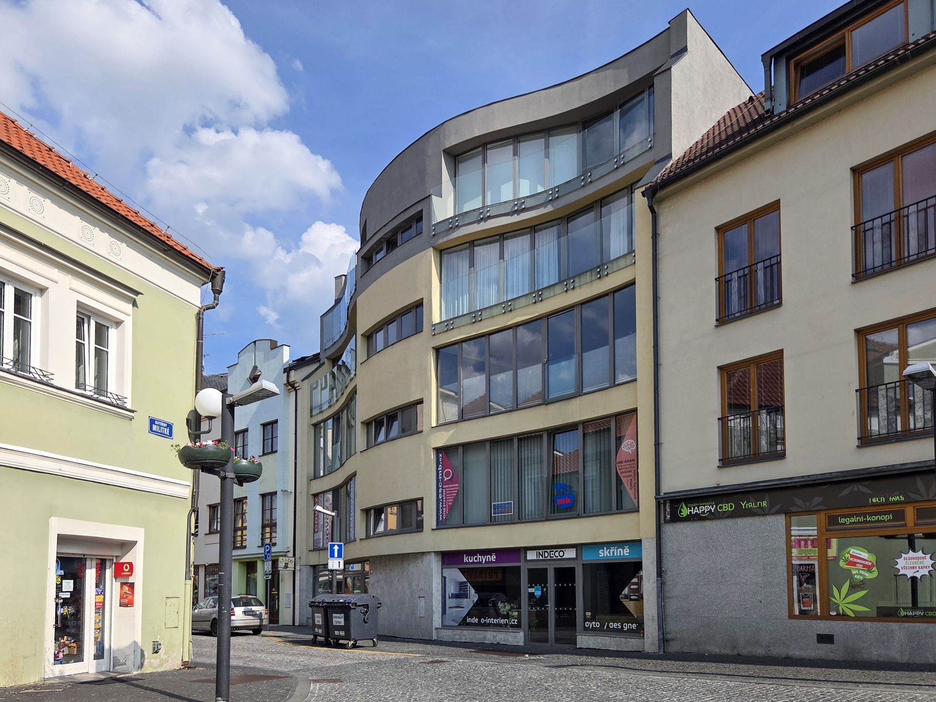 polyfunkcni_dum_zelezna