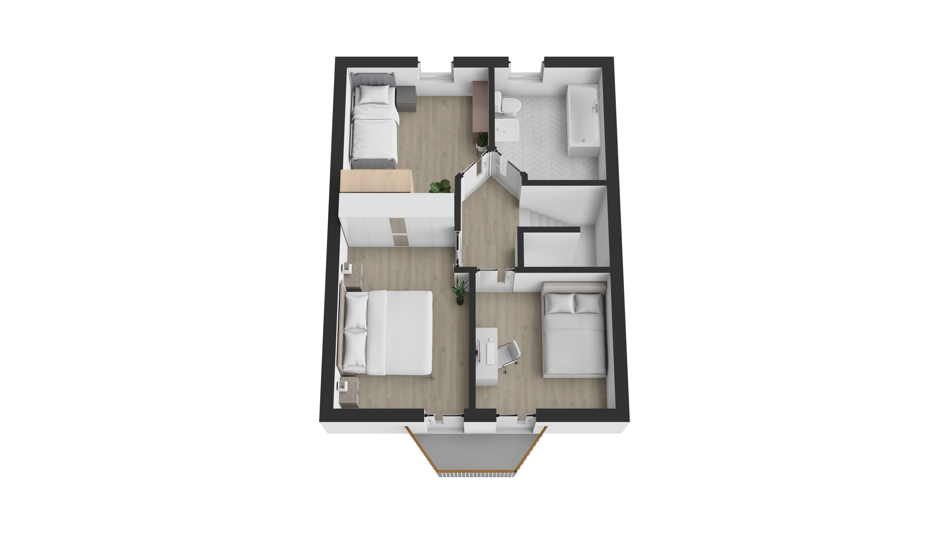 plan_-_patro_opravene