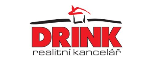 Realitní kancelář DRINK